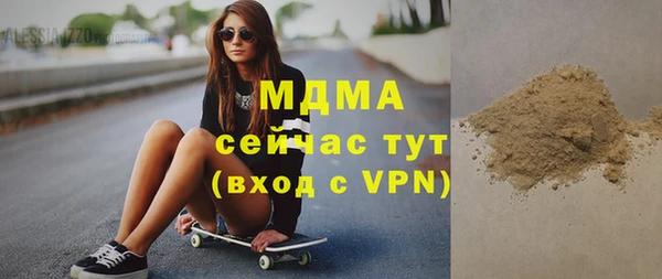 крисы Белокуриха