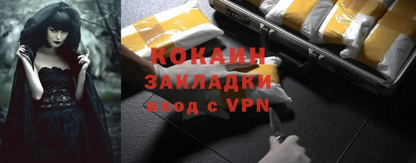 ПСИЛОЦИБИНОВЫЕ ГРИБЫ Белоозёрский