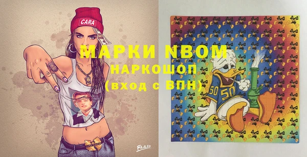 ПСИЛОЦИБИНОВЫЕ ГРИБЫ Белоозёрский