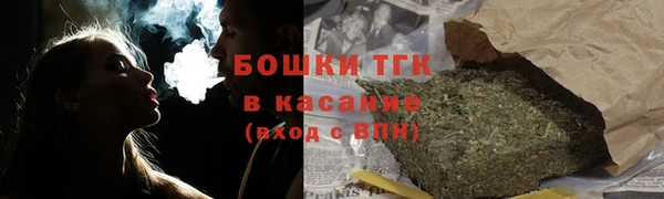 крисы Белокуриха